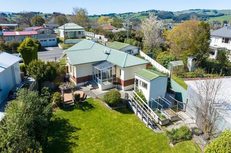 Photo of property in 30 Crewe Street, Gore, 9710