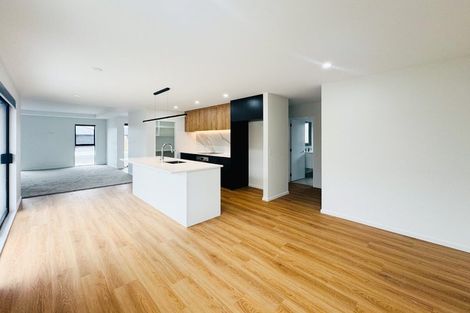 Photo of property in 3 Cousins Street, Woodend, 7691