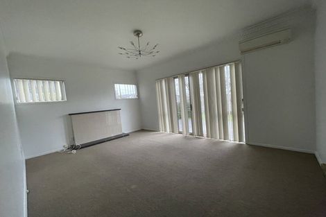 Photo of property in 1/35 Fitzroy Street, Papatoetoe, Auckland, 2104