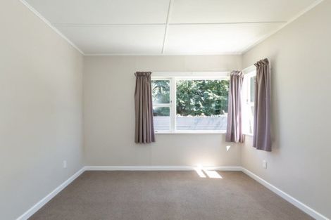 Photo of property in 709b Maraekakaho Road, Camberley, Hastings, 4120