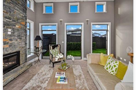 Photo of property in 5 Grut Greens, Silverdale, 0932