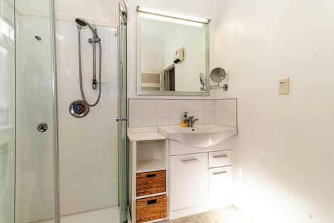 Photo of property in 35 Wai-iti Road, Maori Hill, Timaru, 7910