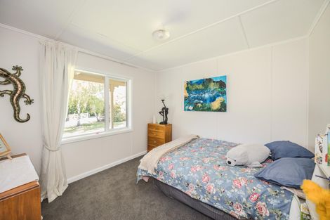 Photo of property in 569 Hakataramea Valley Road, Hakataramea, Kurow, 9498