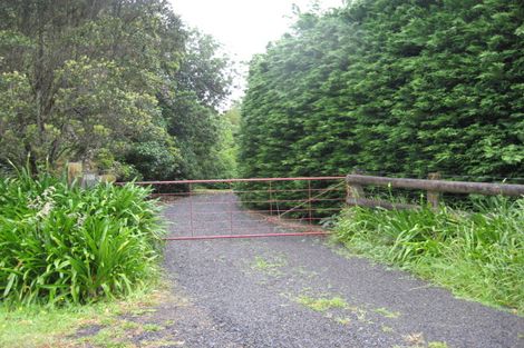 Photo of property in 290 Appleby Road, Drury, 2577