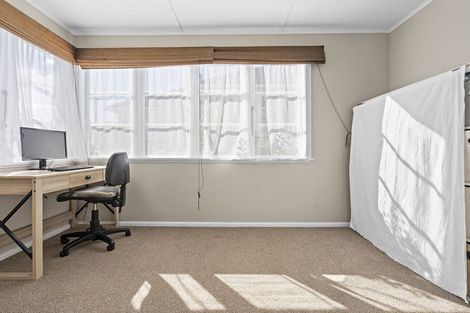 Photo of property in 24 Weaver Street, Whau Valley, Whangarei, 0112