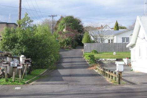 Photo of property in 116c Macfarlane Street, Hamilton East, Hamilton, 3216