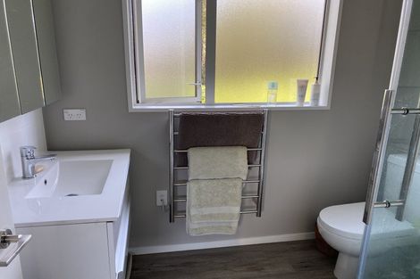 Photo of property in 2 Copper Beach Road, Woodend, Kaiapoi, 7691