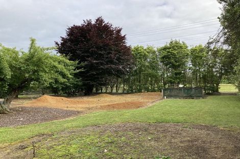 Photo of property in 395 Main Road, Huapai, Kumeu, 0810