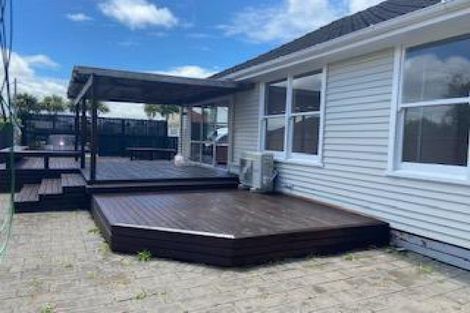 Photo of property in 1 Lee Place, Bader, Hamilton, 3206