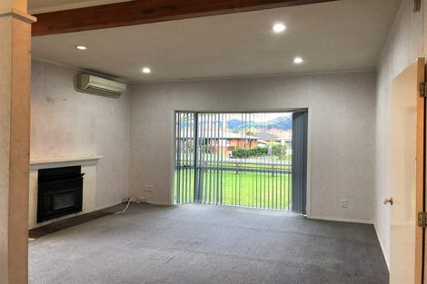 Photo of property in 13a Follis Street, Te Aroha, 3320
