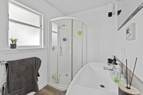 Photo of property in 47 Aorangi Road, Bryndwr, Christchurch, 8053