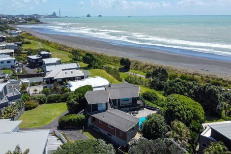 Photo of property in 29c Hamblyn Street, Strandon, New Plymouth, 4312