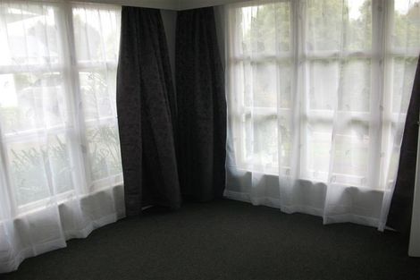 Photo of property in 1 Samuel Way, Judea, Tauranga, 3110