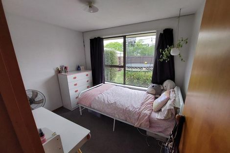 Photo of property in 1/46 Shannon Place, Belfast, Christchurch, 8051