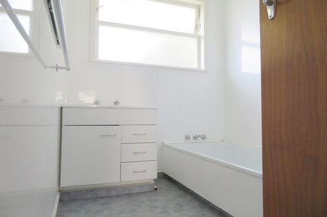 Photo of property in 20a Barraud Street, Avalon, Lower Hutt, 5011