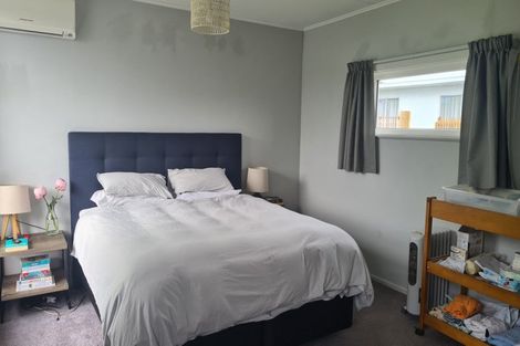 Photo of property in 21 Augustus Street, Carterton, 5713