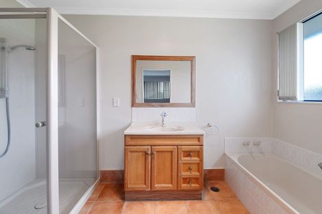 Photo of property in 39a Fourth Avenue, Tauranga, 3110