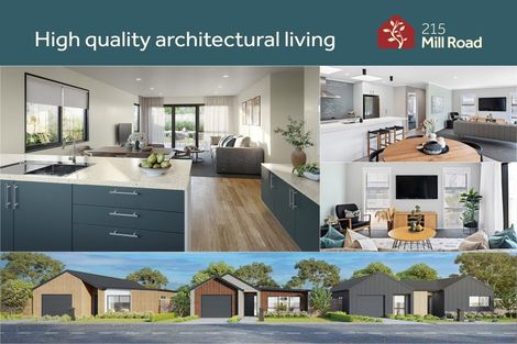 Photo of property in 12 Rikihana Way, Otaki, 5512