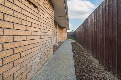 Photo of property in 28 Roydon Drive, Templeton, Christchurch, 8042