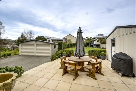 Photo of property in 47 Iona Road, Havelock North, 4130