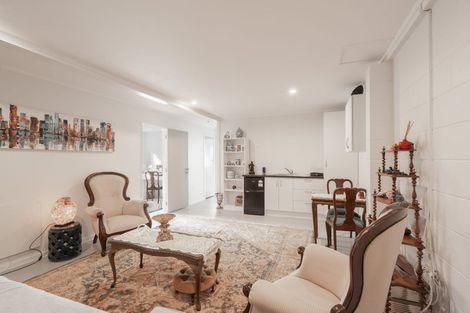 Photo of property in 35c Scantlebury Street, Tauranga South, Tauranga, 3112
