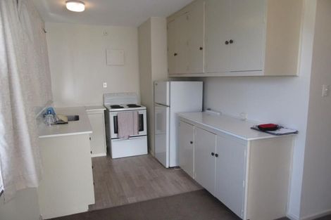 Photo of property in 2/4 Quinton Place, Bishopdale, Christchurch, 8053