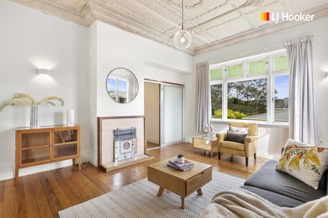 Photo of property in 76 Bayfield Road, Tainui, Dunedin, 9013