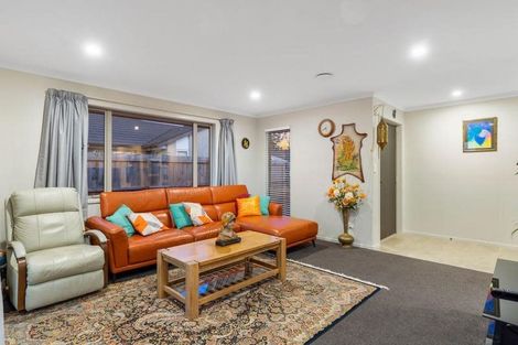 Photo of property in 9 Sirocco Place, Ohauiti, Tauranga, 3112