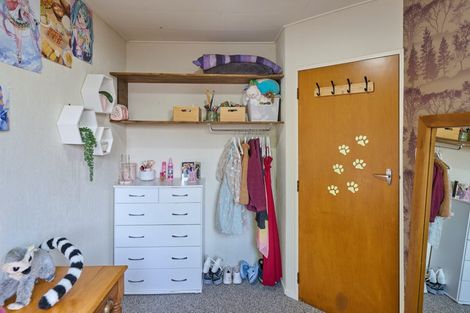 Photo of property in 4/12 Humboldt Street, Sydenham, Christchurch, 8023