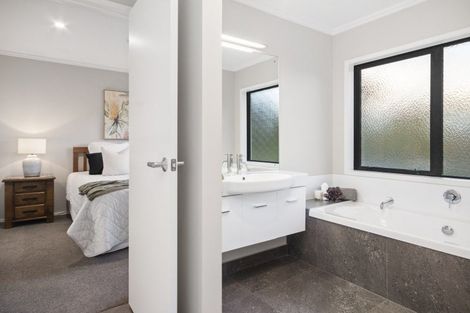 Photo of property in 29 Steel Road, Ararimu, Drury, 2579