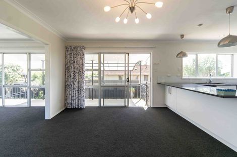 Photo of property in 28 Chequers Avenue, Chartwell, Hamilton, 3210