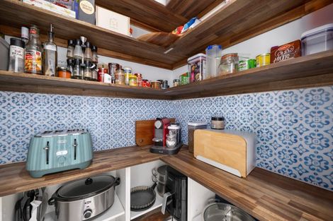 Photo of property in 10 Jenkins Street, Witherlea, Blenheim, 7201