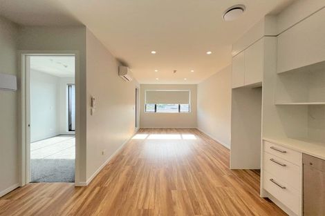 Photo of property in 202/98 Haverstock Road, Sandringham, Auckland, 1025