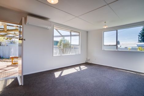 Photo of property in 8 Rata Road, Twizel, 7901