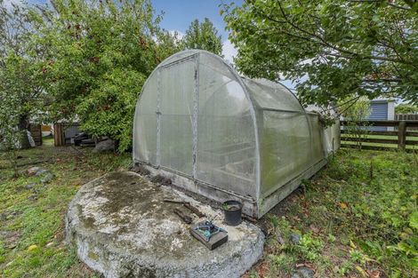 Photo of property in 8 Lee Street, Southbridge, 7602