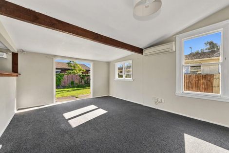 Photo of property in 1/121 Geraldine Street, Edgeware, Christchurch, 8013