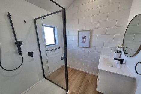 Photo of property in 6/9 Sherborne Street, St Albans, Christchurch, 8014