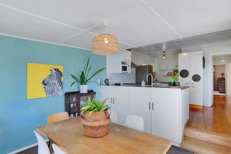 Photo of property in 114 Rawhiti Road, Pukerua Bay, 5026