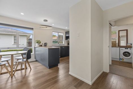 Photo of property in 14 Cowling Road, Hurdon, New Plymouth, 4310