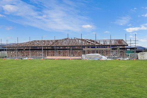 Photo of property in 54 Lakeland Avenue, Twizel, 7901