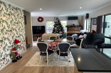 Photo of property in 30a Mili Way, Ranui, Auckland, 0612