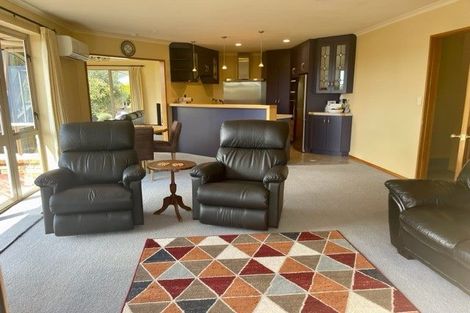 Photo of property in 84 Templemore Drive, Richmond, 7020