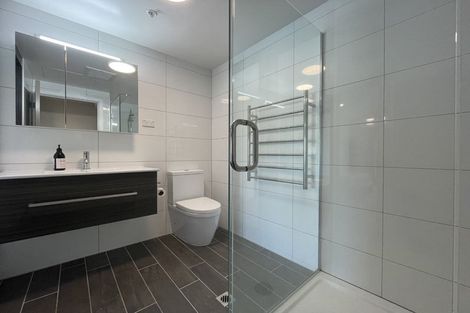 Photo of property in Frame Apartments, 101/111 Molesworth Street, Thorndon, Wellington, 6011