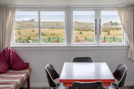 Photo of property in 2909a Cape Palliser Road, Cape Palliser, 5772