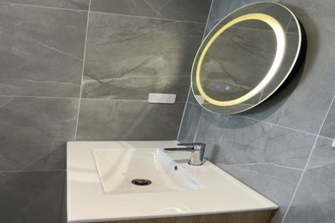 Photo of property in 3 Skua Road, Hobsonville, Auckland, 0616