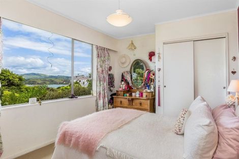 Photo of property in 4b The Track, Plimmerton, Porirua, 5026
