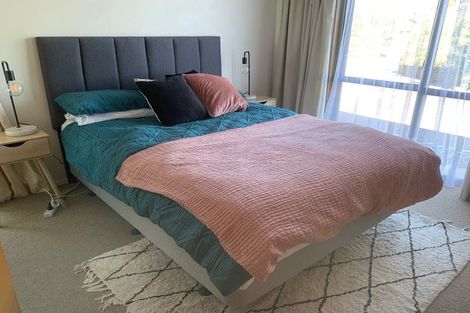 Photo of property in 46 Aiken Road, Saint Johns Hill, Whanganui, 4501