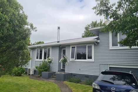 Photo of property in 21 Augustus Street, Carterton, 5713