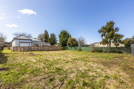 Photo of property in 503a Victoria Street, Hastings, 4122