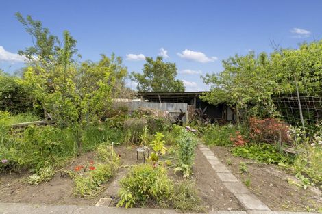 Photo of property in 47 Punga Street, Tangimoana, 4822